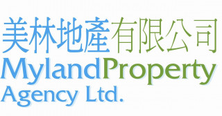 美林地产有限公司