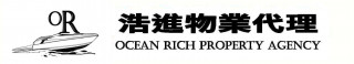 Ocean Rich Property Agency