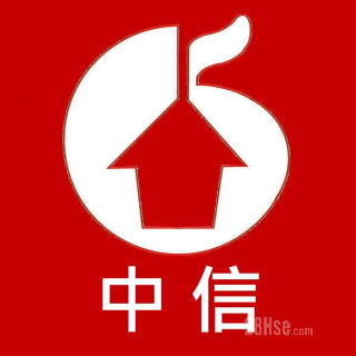 中信物業