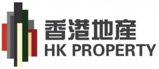 香港地产