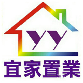 宜家置業