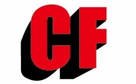 Chifu Property Agency 