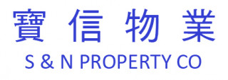 宝信物业