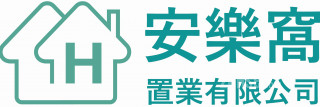 Harmony Property Group Ltd