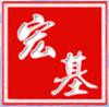 宏基地產(九龍城)有限公司