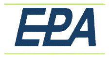 Expert Propert Agency