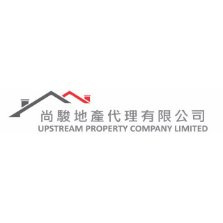 尚骏地产代理有限公司