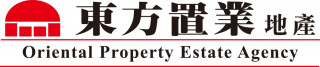 東方置業地產