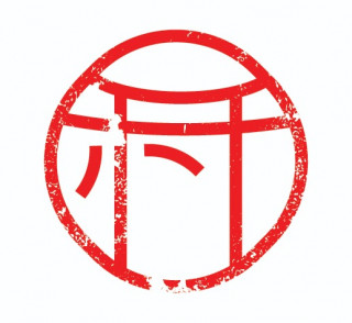 小村置業有限公司