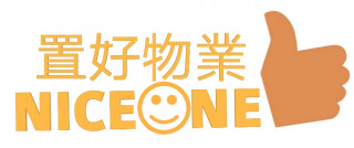 置好物业顾问有限公司