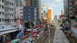 置丰地产代理有限公司