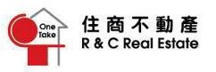 住商不動產有限公司
