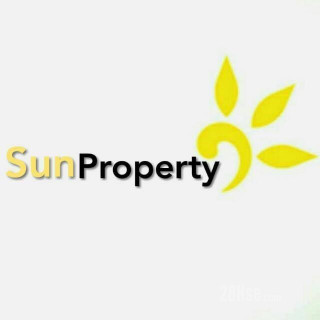 Sun Property Limited
