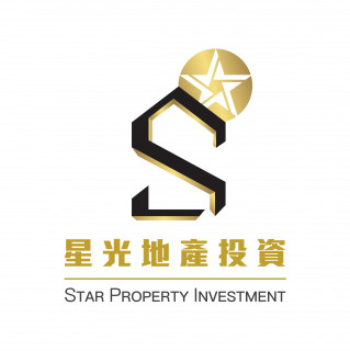 星光地产投资有限公司