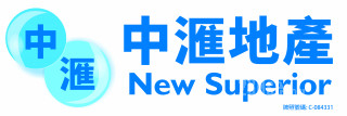 New Superior Property Agency Ics Limited