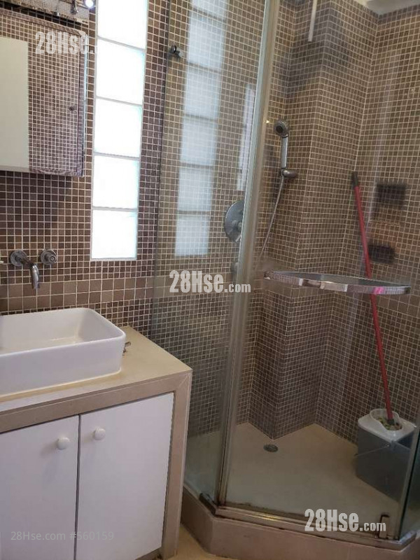 Kennedy Street Rental 288 ft² Kennedy Street Rental 288 ft²