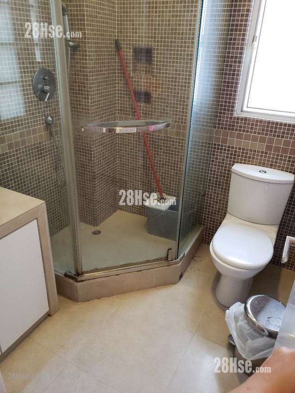 Kennedy Street Rental 288 ft² Kennedy Street Rental 288 ft²