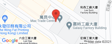 Max Trade Centre