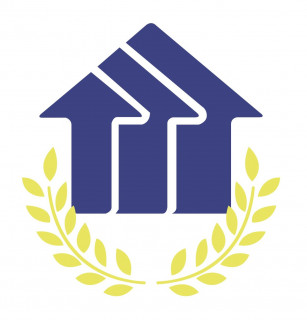 Pascal Properties Agency
