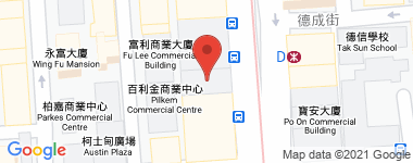 同昌商业大厦  物业地址