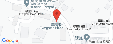 Evergreen Place  Address