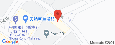 Wing Sum 2Nd Industrial Building 12F, High Floor Address