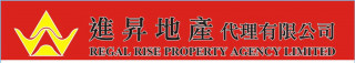 进升地产代理有限公司