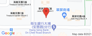 翠屏花园