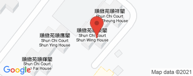 Shun Chi Court High Floor, Block A Address
