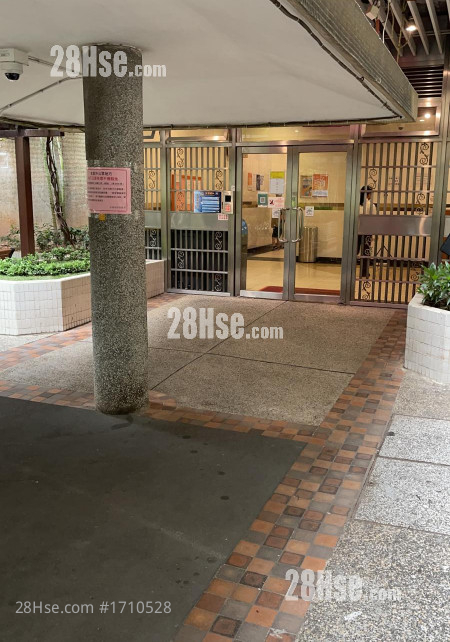 Choi Po Court Rental 1 Bedroom , 1 Bathroom Choi Po Court Rental 1 Bedroom , 1 Bathroom