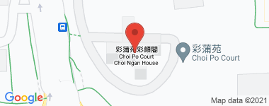 Choi Po Court