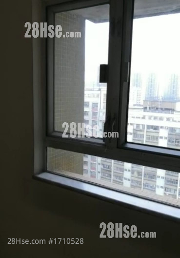 Choi Po Court Rental 1 Bedroom , 1 Bathroom Choi Po Court Rental 1 Bedroom , 1 Bathroom