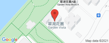 Garden Vista Block A, Middle Floor Address