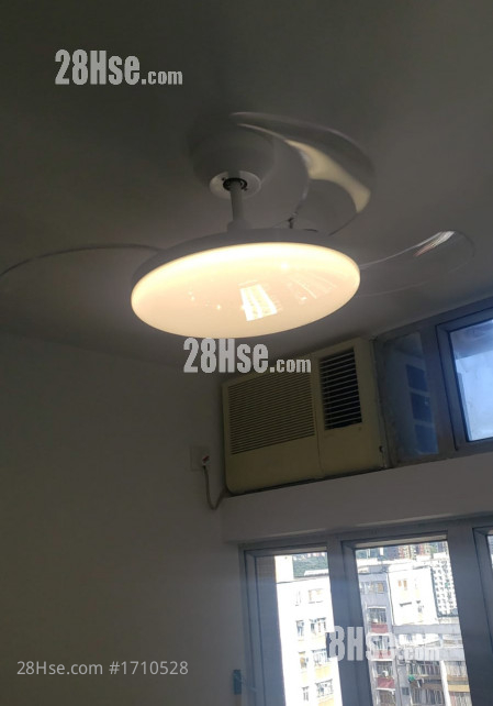 Choi Po Court Rental 1 Bedroom , 1 Bathroom Choi Po Court Rental 1 Bedroom , 1 Bathroom