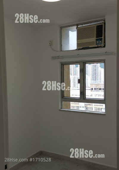 Choi Po Court Rental 1 Bedroom , 1 Bathroom Choi Po Court Rental 1 Bedroom , 1 Bathroom