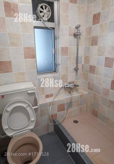 Choi Po Court Rental 1 Bedroom , 1 Bathroom Choi Po Court Rental 1 Bedroom , 1 Bathroom