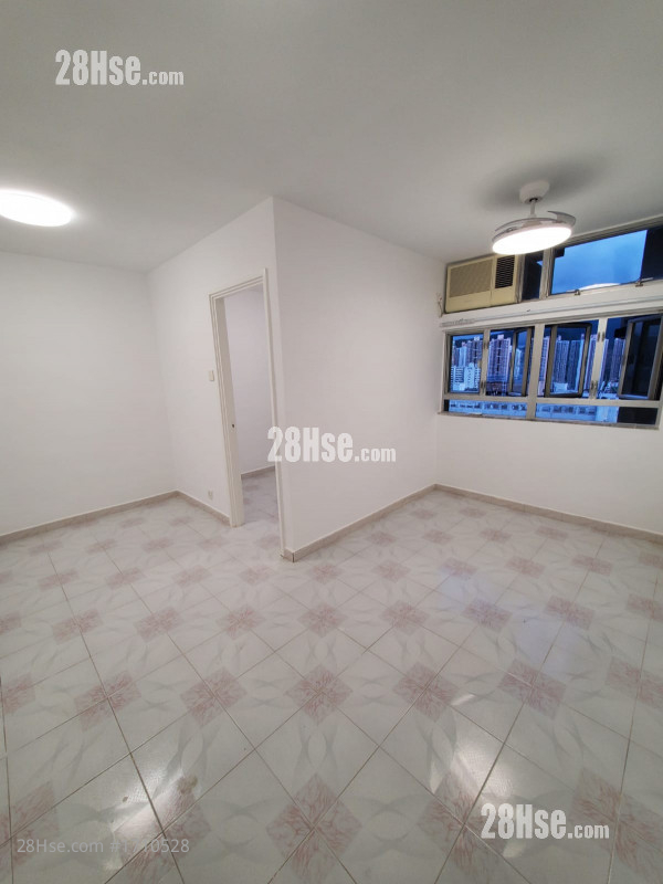 Choi Po Court Rental 1 Bedroom , 1 Bathroom Choi Po Court Rental 1 Bedroom , 1 Bathroom