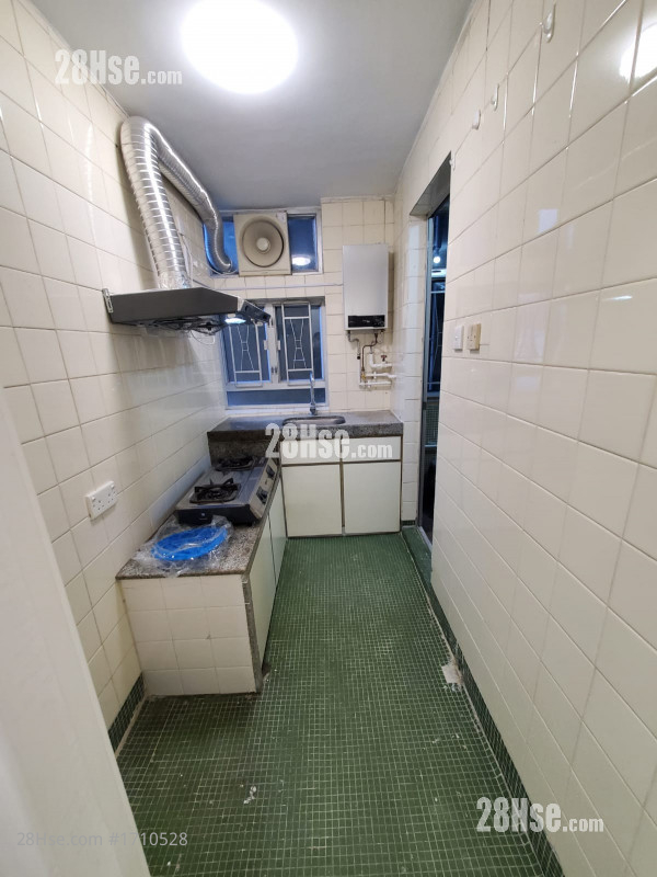 Choi Po Court Rental 1 Bedroom , 1 Bathroom Choi Po Court Rental 1 Bedroom , 1 Bathroom