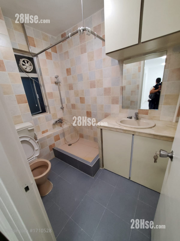 Choi Po Court Rental 1 Bedroom , 1 Bathroom Choi Po Court Rental 1 Bedroom , 1 Bathroom