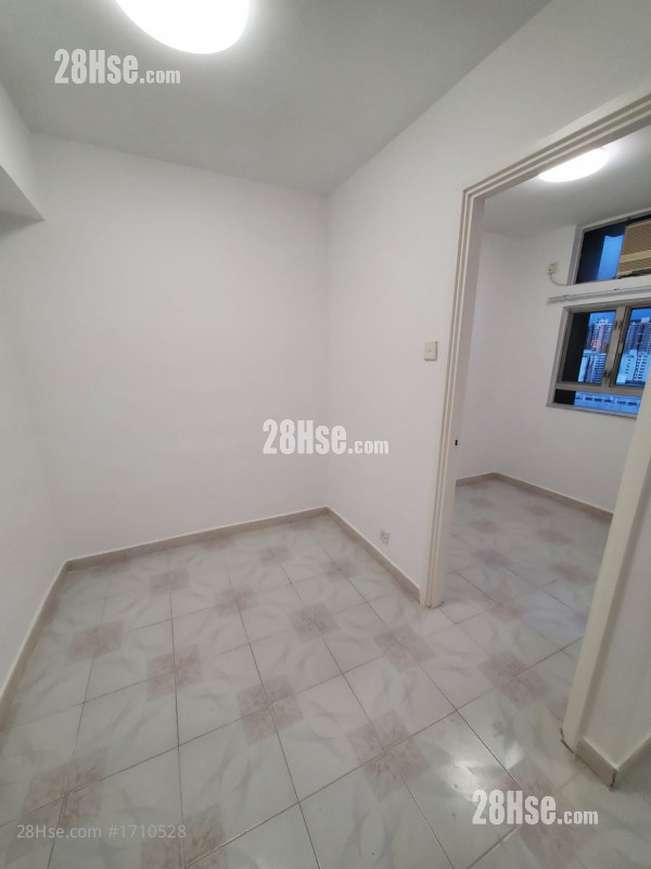 Choi Po Court Rental 1 Bedroom , 1 Bathroom Choi Po Court Rental 1 Bedroom , 1 Bathroom