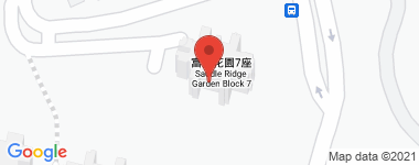 Saddle Ridge Garden 9 High-Rise Buildings, High Floor Address