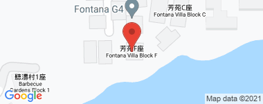 芳苑 全層 中層 物業地址