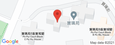 宝佩苑 E座 中层 物业地址