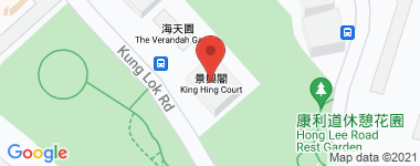 Kong Hing Court  Address