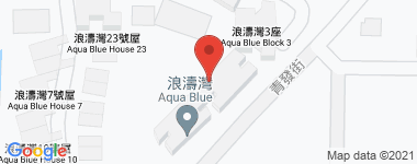 浪濤灣