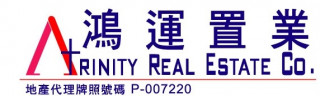 鸿运置业