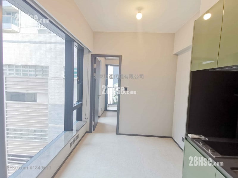 Timber House Rental 1 Bedroom , 1 Bathroom 258 ft²