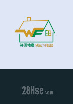 裕田地产有限公司