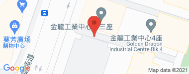 Golden Dragon Industrial Centre  Address