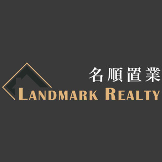 名顺置业